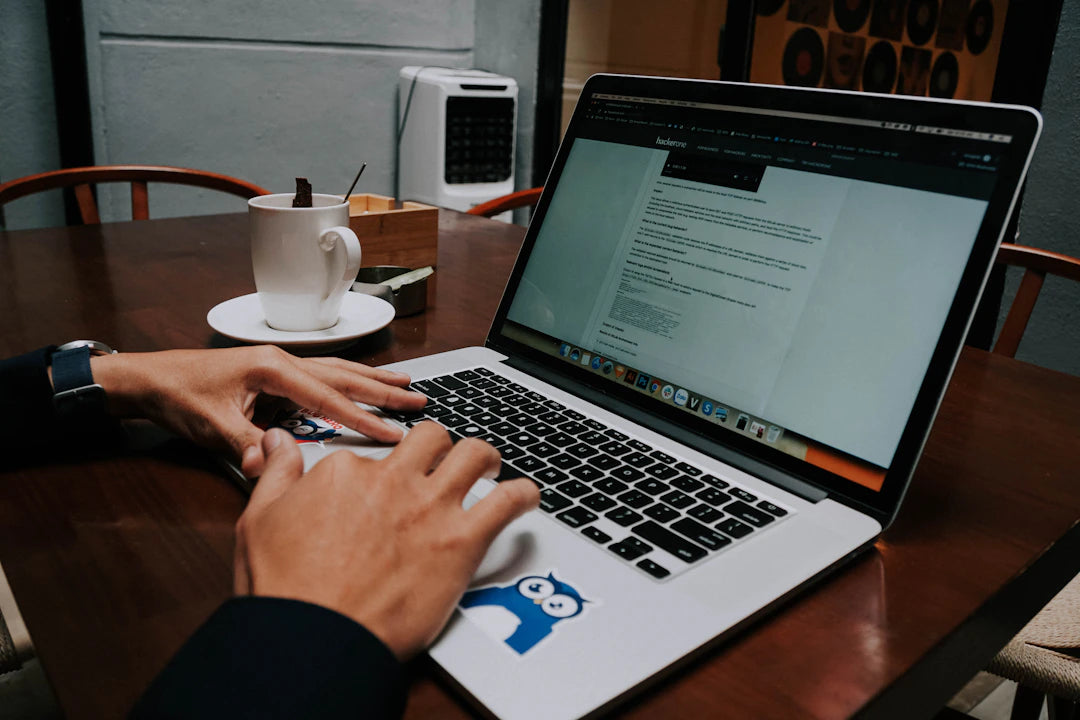 The Future of Collecting Digital Trends  Marketplaces