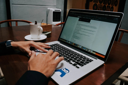 The Future of Collecting Digital Trends  Marketplaces