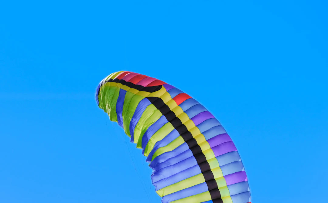 Charming Wind-Up Toys That Spark Joyful Playtime