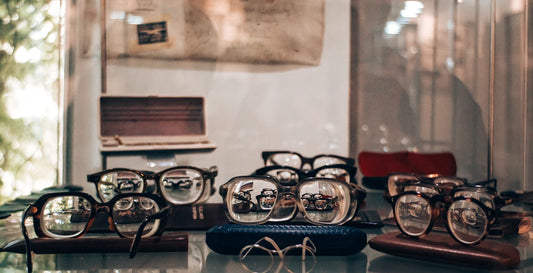 Pop Culture and Collecting Vintage Trends Unveiled