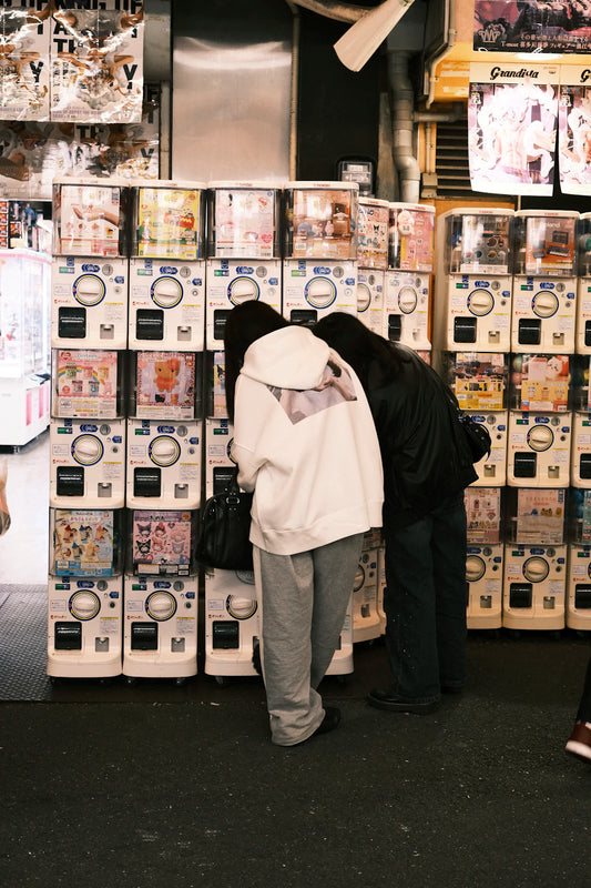The Future of Collecting Trends to Watch in the Coming Years