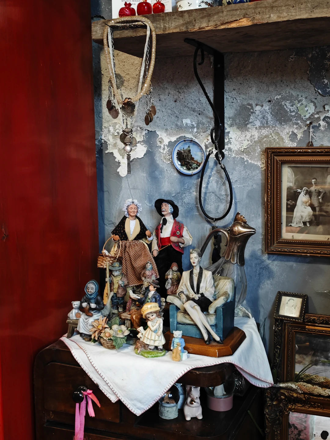 Investing in Collectibles Trends  Value Growth Insights