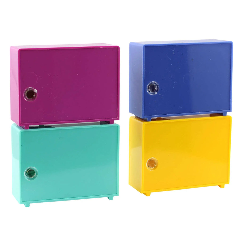 Watch Click TV Little Red Hood - Antique & Hire